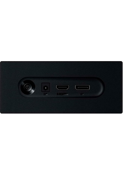 Xiaomi A27i 100hz 6ms 27 Full Hd Ips Monitör Cece5xıa0012