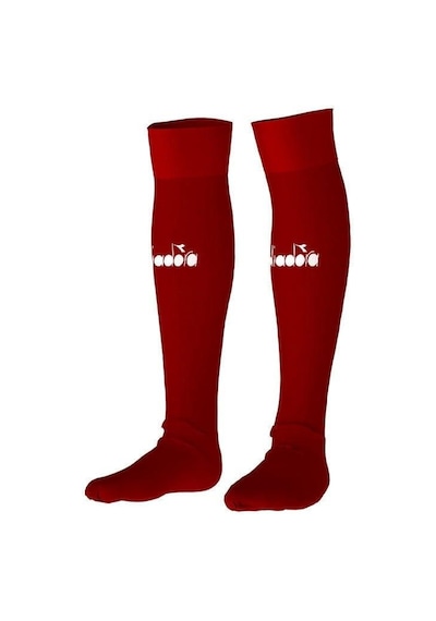 Diadora Orikon Futbol Çorabı Kırmızı