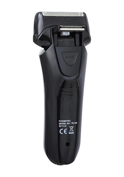 Powertec Tr-150 Günlük Sakal Tıraş Makinesi