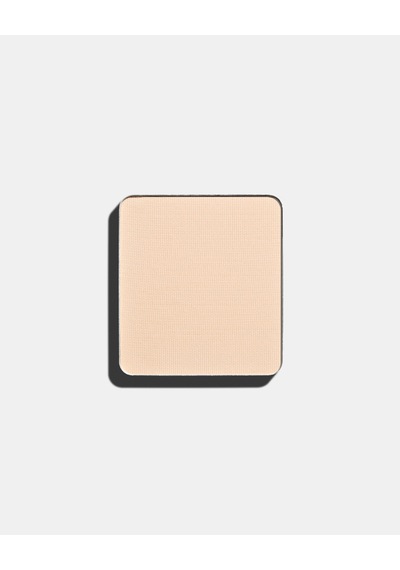 Inglot Göz Farı Freedom System Eye Shadow Matte 355be