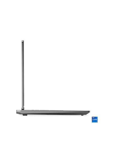 Lenovo Loq 17IRX10 83JH006DTR-FPS3 i7-13650HX 32 GB 1 TB SSD RTX5060 17.3" W11P Dizüstü Bilgisayar