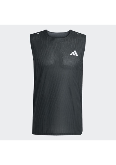 Adidas Jm5712 Adi365 Tank M Çok Renkli