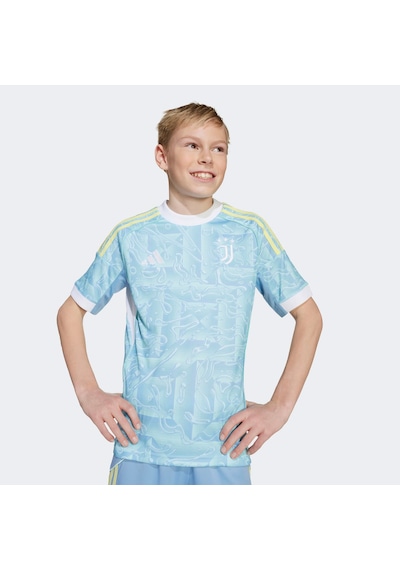 Adidas Juventus A Jsy Y Unisex Mavi Forma Jn5236 Mavi