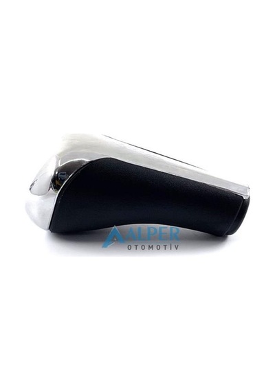 Vites - 874 - Topuzu Otomatik - Smglobal - Vites 2062073084073008 Otomatik Vites