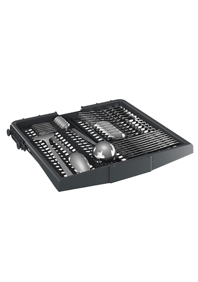 Arçelik 6567 WF I 6 Programlı 15 Kişilik Bulaşık Makinesi
