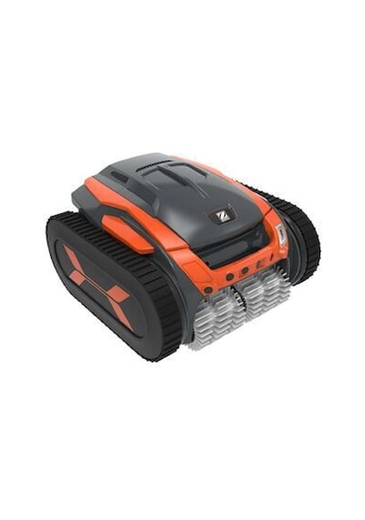 Vortrax Trx 8700 İq Havuz Robotu