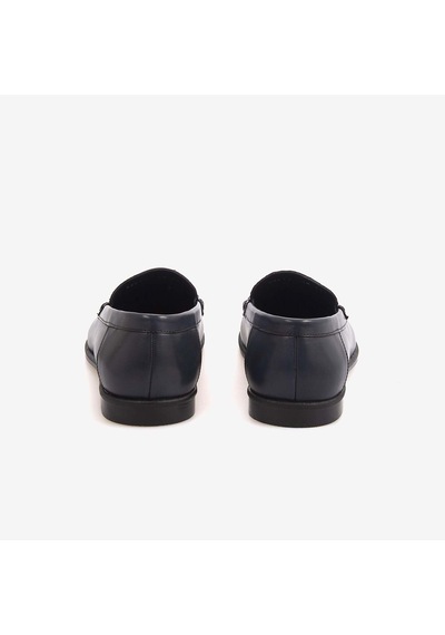 Mocassini Gold Erkek Loafer A9215 Laci Laci Piton