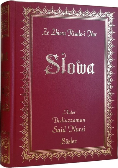 Sözler Lehçe - Polakça