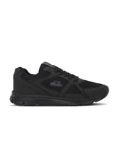 Slazenger Pera Kadın Sneaker Spor Ayakkabı - Siyah - St01857-siyah-38 Siyah