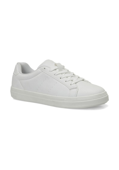 Proshot Opella W Beyaz Kadın Sneaker 000000000102241719