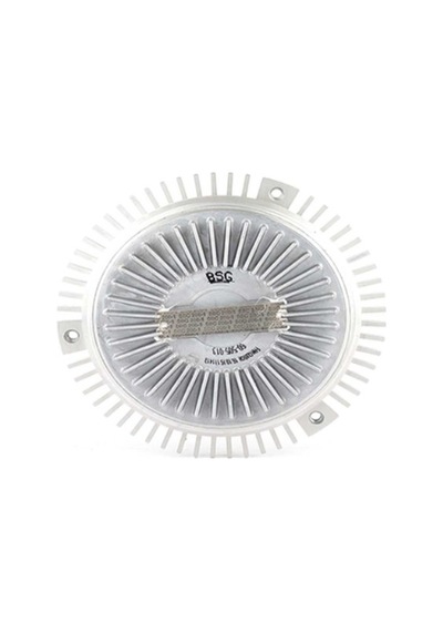 Esse Oto - W163 Fan Termiği 98-02 Bsg 60-505-013 A1122000222