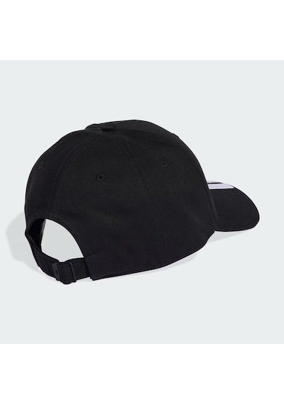 Adidas Jy7999 Tiro Cap Unisex Şapka Siyah