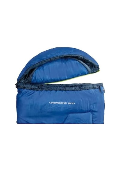 High Peak Vagabond 300 Uyku Tulumu ---
