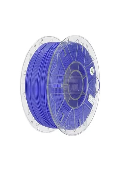 Creality Hyper Pla Rfid Very Peri Morumsu Mavi Filament 1.75mm 1kg