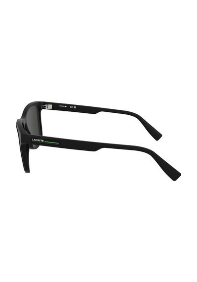 Lacoste Güneş Gözlüğü L6054sn-002 Siyah