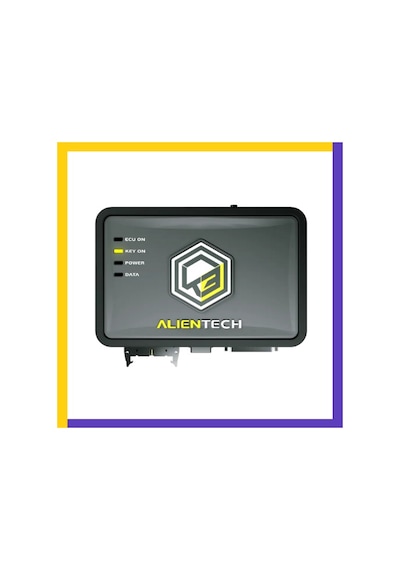 Alientech Kess V3 Ecu Programlama Cihazı Ve Chiptuning Cihazı