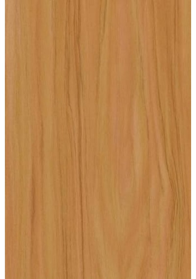 Desenli Kendiliginden Yapışkanlı Kaplama Folyosu 45 Cm X 1 Mt Elf097 124-Pembe