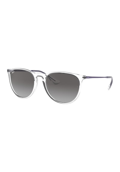 Ray-Ban 0Rb4171 651611 Unisex Güneş Gözlüğü