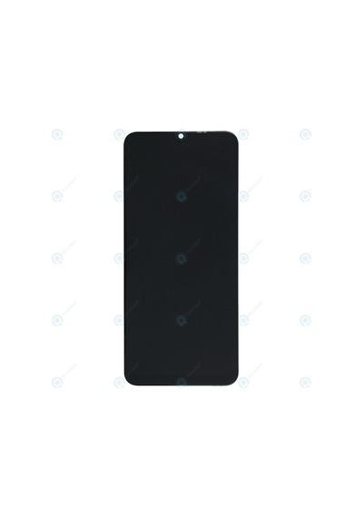 Vivo Y11S Lcd Ekran + Dokunmatik