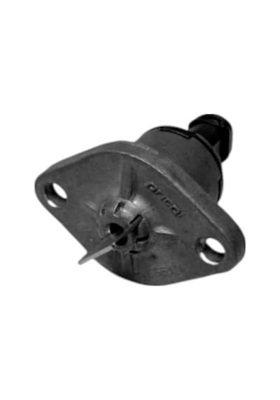 Tvs Jupiter 125 Eksantrik Zincir Gergisi N3011370