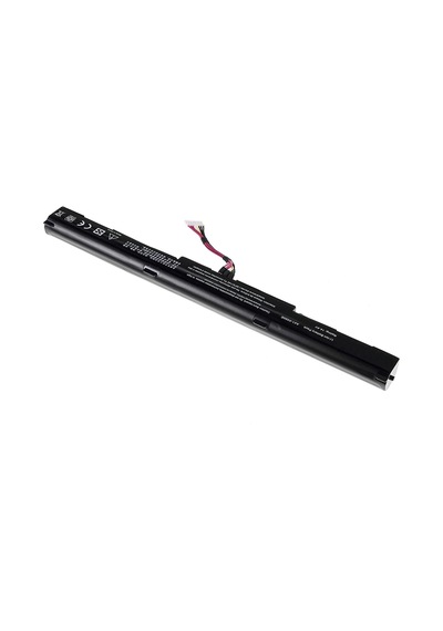 Hyperlıfe Asus X450j, A41-x550e Notebook Bataryası
