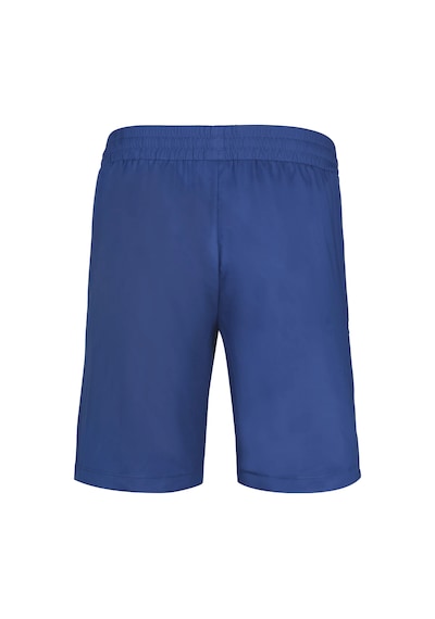Babolat Play Short Boy 079 Lacivert