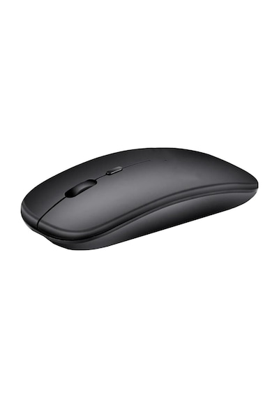 Lenovo Tab M11 11 Bt Touchpad Klavye+mouse+stand Kılıf-bkk7