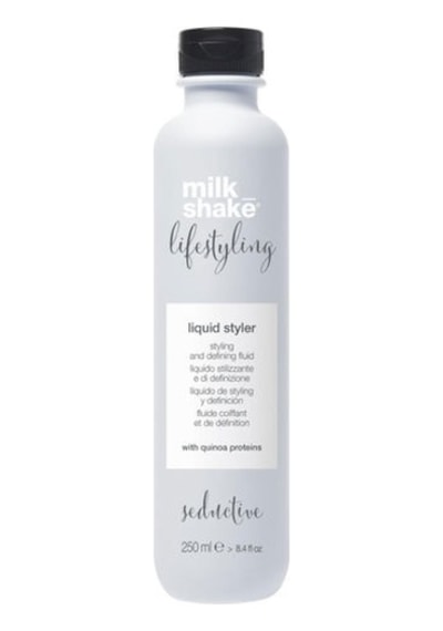 Milk Shake Life Styling Liquid Styler 250 ML