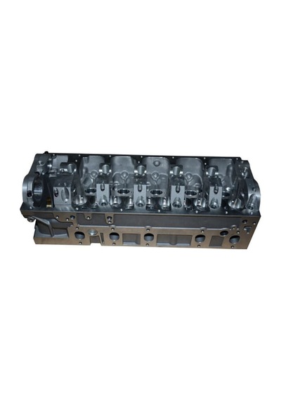 ASAHI LP98712 Silindir Kapağı T5-Crafter-Touareg 03- 2.5TDI (Axd-Axe-Blj-Bnz-Bpc-Bac)