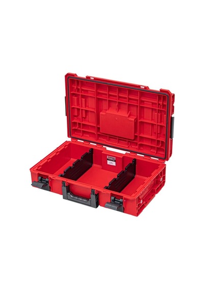 Qbrick Takım Çantası İe.o20.02.0vr