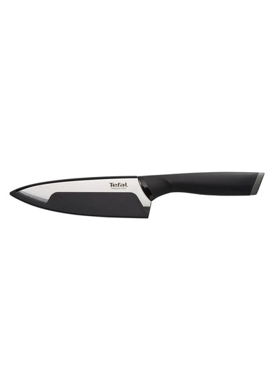 Tefal Comfort 2'li Bıçak Seti Diğer