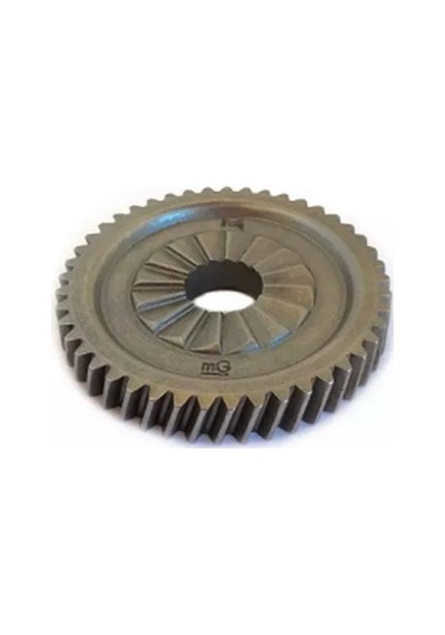 Makita Hp1621 Hp1641 Dişli