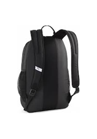090697-01 Puma Academy Backpack Sırt Çantası Siyah 090697-01 Siyah