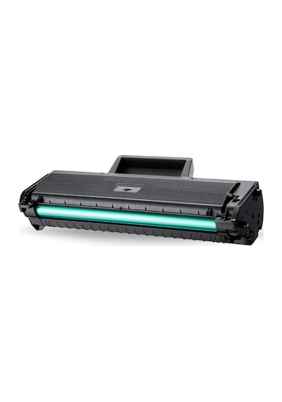 Samsung Ml-1675 Yazıcı Için Mlt-104 Çipli 1500 Sayfa Uyumlu Toner
