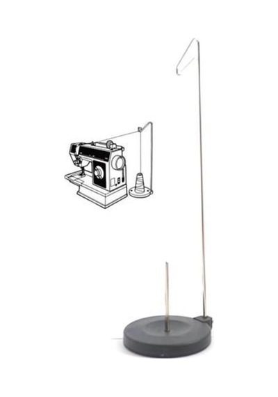 Ev Tipi Aile Dikiş Makinesi Çardağı S59553-001
