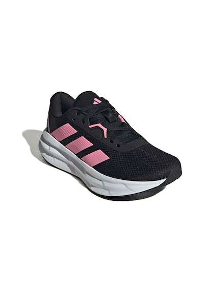 Adidas Galaxy 7 W Kadın Koşu Ayakkabısı Id8763 Siyah Siyah