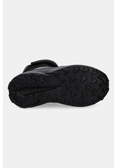 Adidas Jh5512 Terrex Traılmaker 2 Cw- K Çocuk Outdoor-bot Siyah