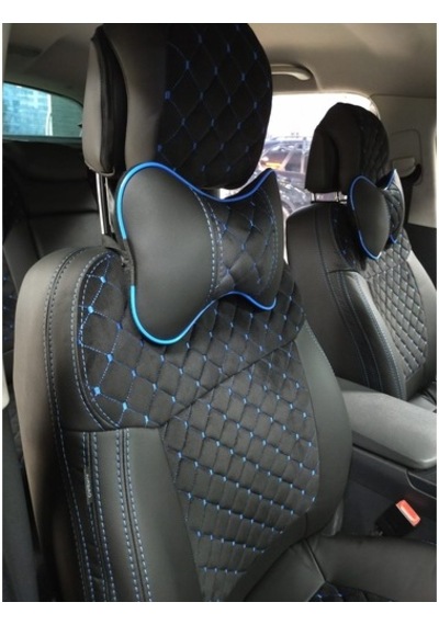 Peugeot 3008 Araca Özel Oto Koltuk Kılıfı (416780405)