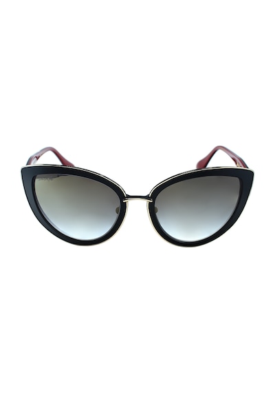 Dita Dvt 302-a Gld Blk 54 54-20 Kadın Güneş Gözlüğü