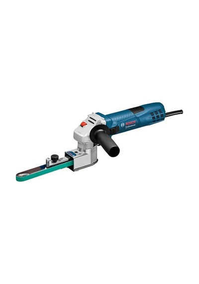 Bosch GEF 7 E 720 W Elektrikli Zımpara Makinesi