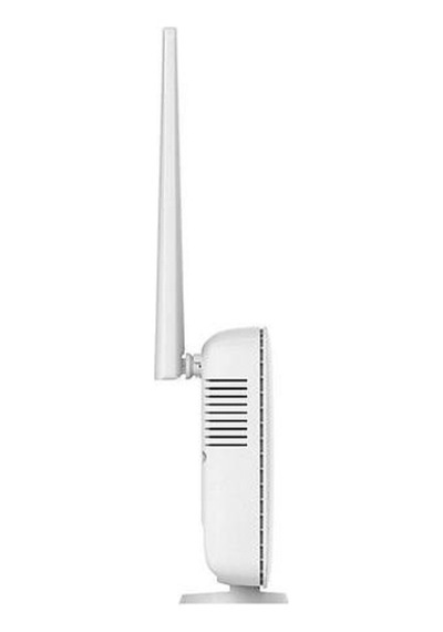 D-link Dsl-g241ge/e Kablosuz Dual Band Ac1200 Vdsl/adsl2+ Modem Router