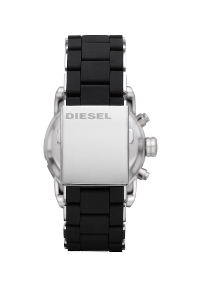 Diesel Dz5320 Erkek Kol Saati Siyah