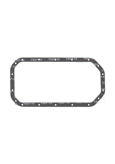 ELRING 577340 KARTER CONTASI CORSA B 93- X15D X15TD