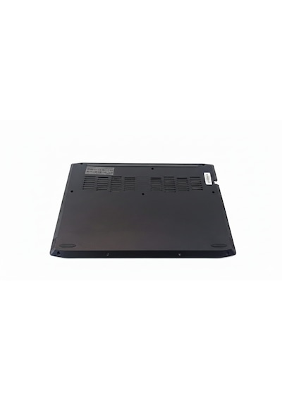 Lenovo İdeapad Gaming 3-15ımh05 Alt Kasa