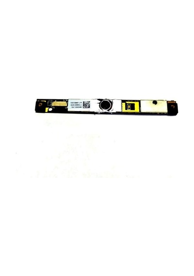 Lenovo Uyumlu 0420-00M50Lv Notebook Webcam Kamera