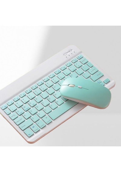 Onezero Kablosuz Rgb Klavye Ve Mouse Seti Bluetooth, Şarjlı, 10m Bağlantı Mesafesi, 3 Parlaklık Seviyesi, Çoklu Platform Uyumluluğu Ergonomik Tasarım, Rgb Aydınlatma Zr20km Yeşil Diğer Onezero Kablosuz Rgb Klavye Ve Mouse Seti Bluetooth, Şarjlı, 10m Bağlantı Mesafesi, 3 Parlaklık Seviyesi, Çoklu Platform Uyumluluğu Ergonomik Tasarım, Rgb Aydınlatma Zr20km Yeşil Diğer