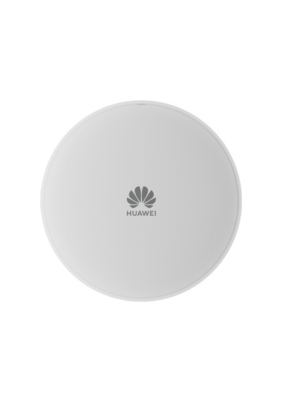 Huaweı Aırengıne5773-22p Wıfı7 Kurumsal Tavan Tipi Access Point