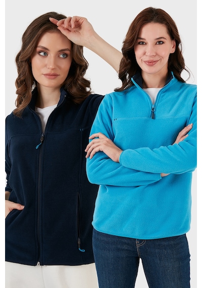 Lela Bayan Polar 590700200s2 Lacivert-turkuaz Lacivert-turkuaz