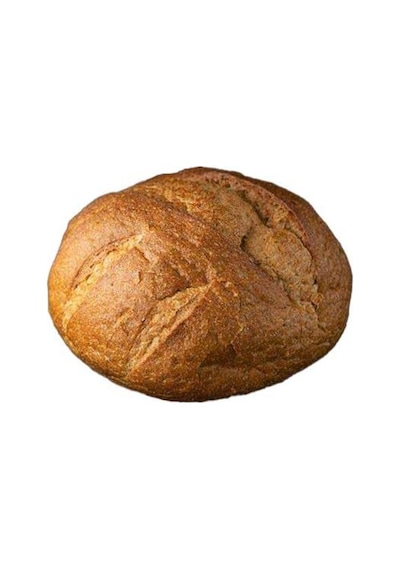 Ekotime Artisan Tam Buğday Ekmek 700 G