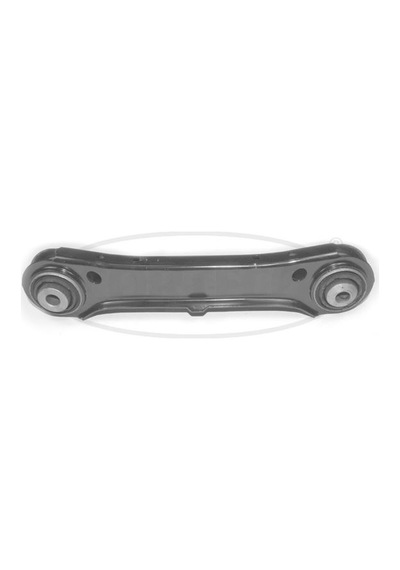 Corteco Salıncak Arka Sol Alt Bmw E81 E82 E87 E88 E90 E91 E84 Corteco 49397564 33322406289